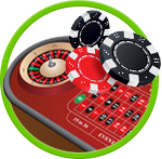 Australian Gambling Online - Live Dealer Baccarat