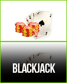 BlackJack