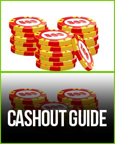 Cash Out Guide