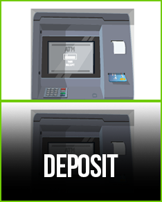 Deposit