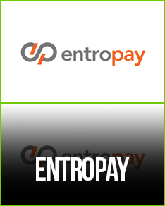 EntroPay