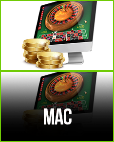 Mac