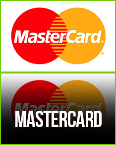 MasterCard