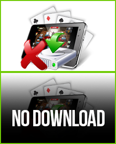 No Download