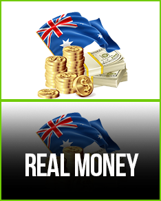 Real Money