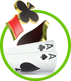 Australian Gambling Online - Blackjack