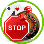 Australian Gambling Online - Blacklisted Casinos