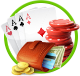 Australian Gambling Online - Cash Out Guide