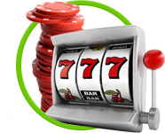 Australian Gambling Online - Live Dealer Casino