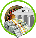 Australian Gambling Online - Deposit