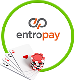 Australian Gambling Online - EntroPay