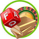 Australian Gambling Online - FAQ