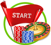 Australian Gambling Online - Guide for Beginners