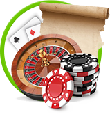 Australian Gambling Online - History Of Gambling