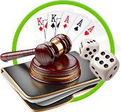 Australian Gambling Online - Laws