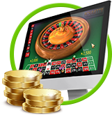 Australian Gambling Online - Mac