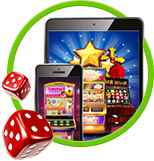 Australian Gambling Online - Mobile