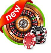Australian Gambling Online - New