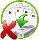 Australian Gambling Online - No-Download