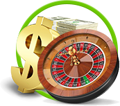 Australian Gambling Online - Live Dealer Roulette