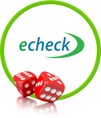 Australian Gambling Online - eCheck