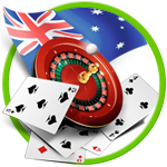Australian Gambling Online