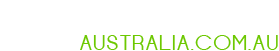 OnlineGamblingAustralia.com.au